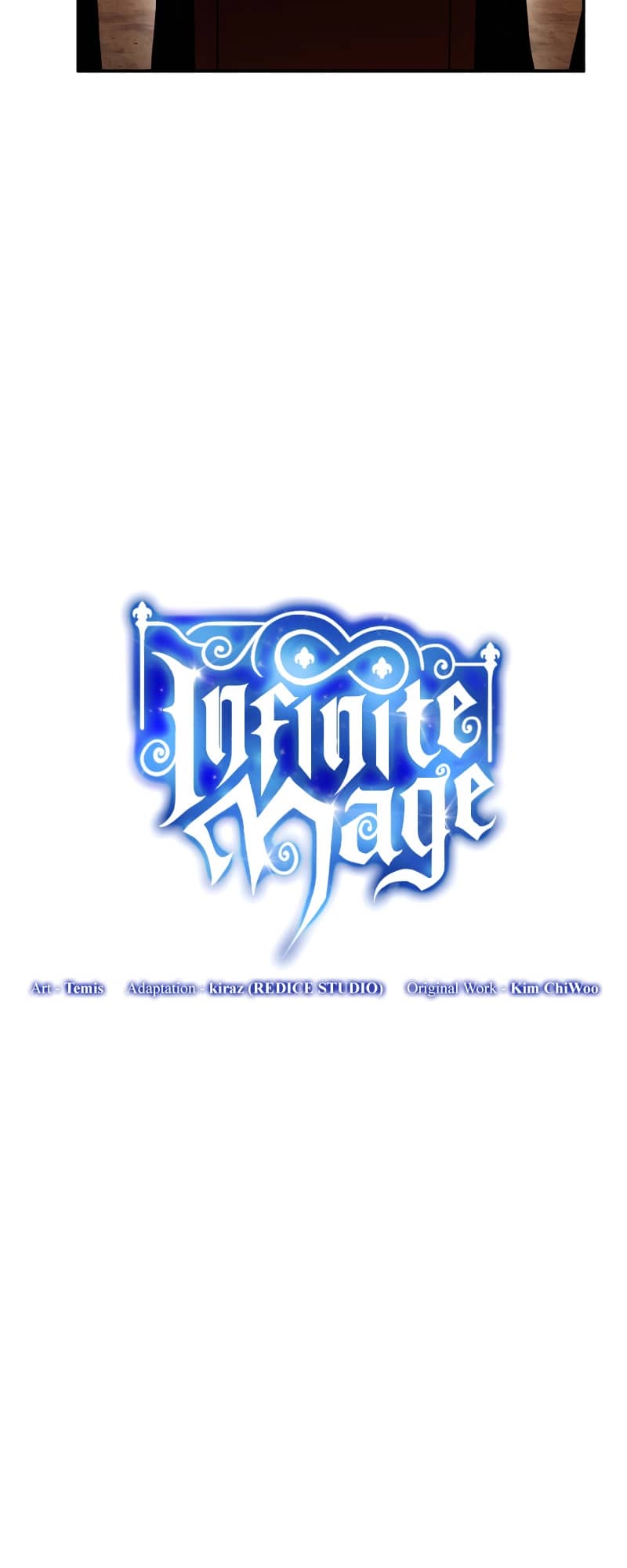 Infinite Mage, Chapter 19 image 34